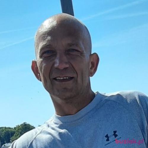 kosa111, Male, 52 years, Łapy