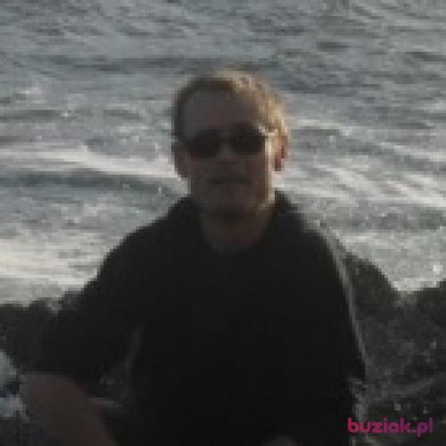 markmj1, Male, 61 years, Gorseinon