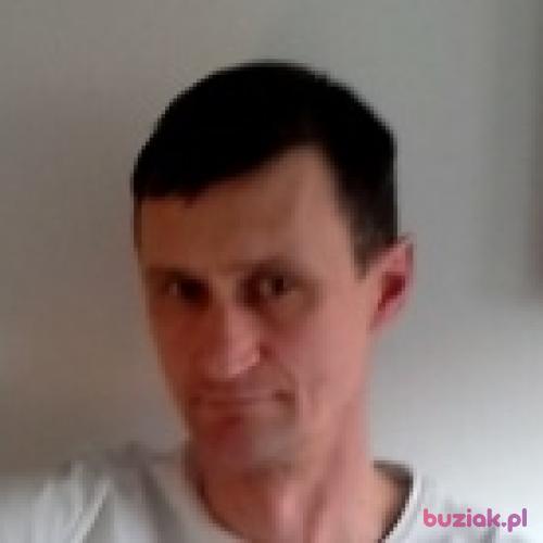huba49, Mężczyzna, 57 lat, Iwonicz Zdrój