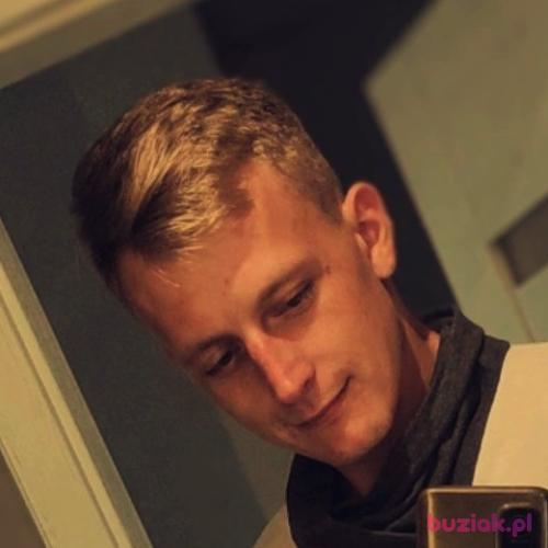 Zwariowany420, Male, 29 years, Gdańsk