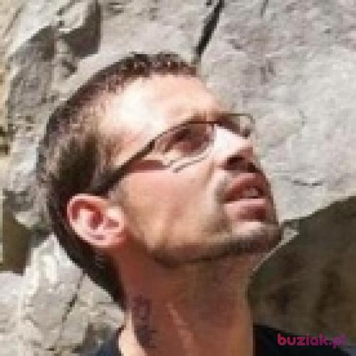 Gamon80, Male, 46 years, Cambridgeshire