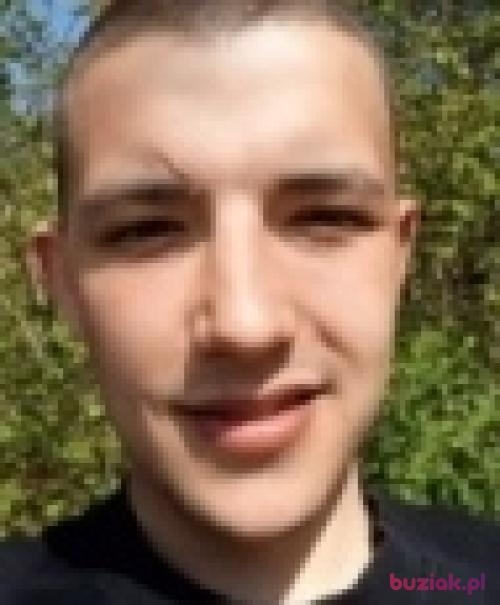 wtqq24, Male, 29 years, Lisse