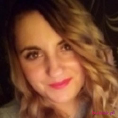 Mellisa1994, Female, 32 years, Bawaria