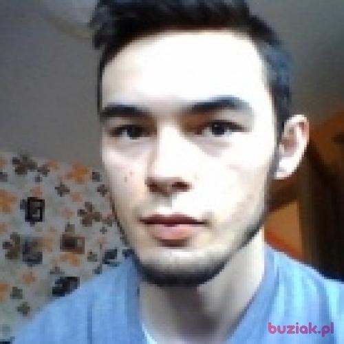bakkam, Mężczyzna, 31 lat, Sępólno Krajeńskie