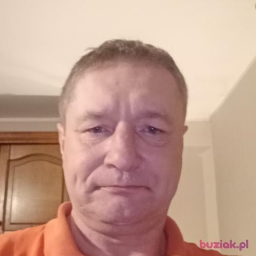 smialyadam73, Male, 53 years, Ząbki