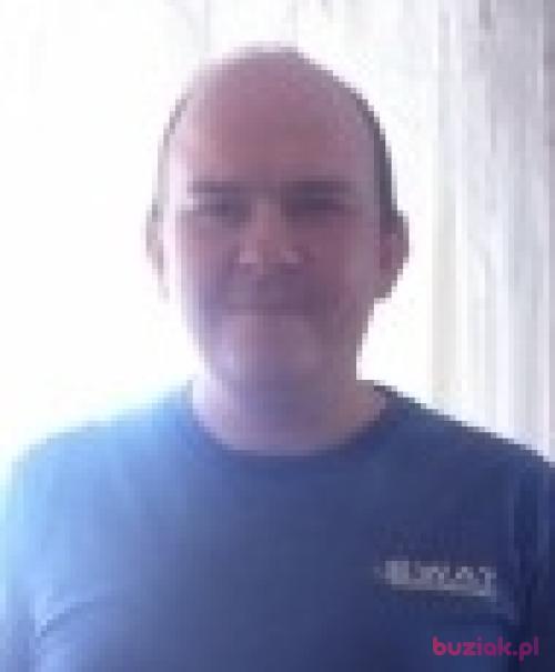 Tomas1232, Male, 39 years, Częstochowa