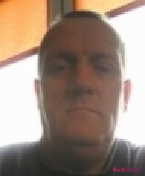 jandrek1, Male, 61 years, Kostrzyn