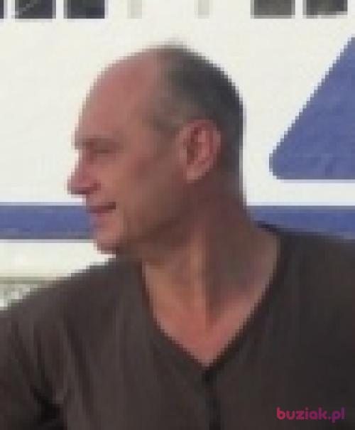adamskorpoin, Male, 62 years, Bielsko-Biała