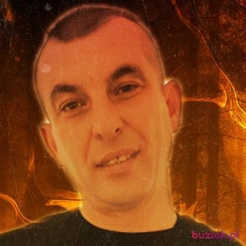 magdalenawtp, Male, 44 years, Łomża