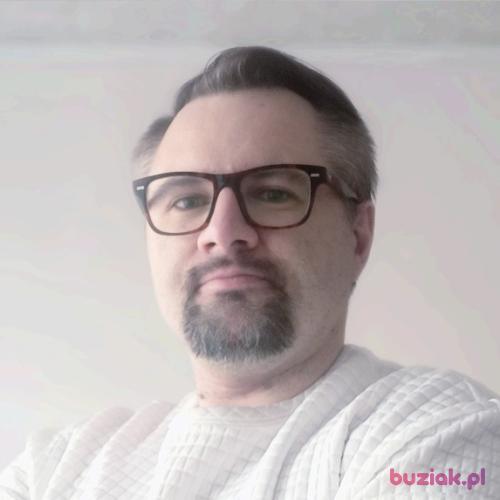 PeterQ, Mężczyzna, 39 lat, Kutno