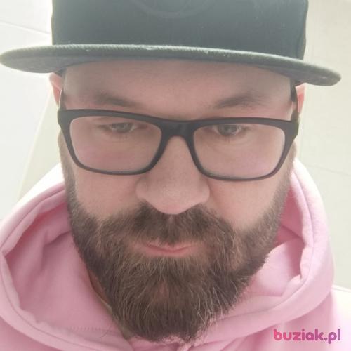 PrzemekM876, Male, 41 years, Banbury