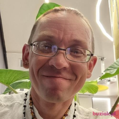 maknop, Male, 49 years, Edinburgh