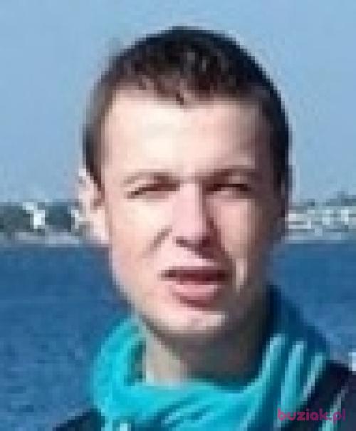 Siedlok123, Male, 29 years, Haarlem