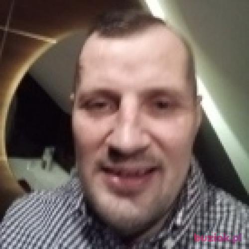 Mehow82, Male, 44 years, Berlin