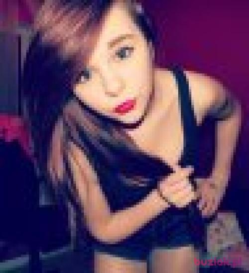JaraajSieBejbe, Female, 30 years, Piaseczno