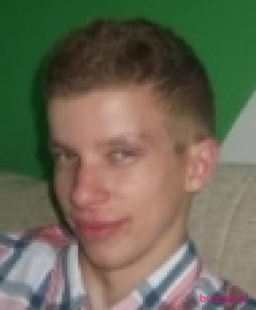 pawlowski, Male, 34 years, Chojnice