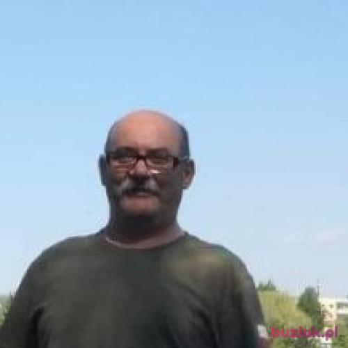 1234piotrfajny, Male, 62 years, Chorzów