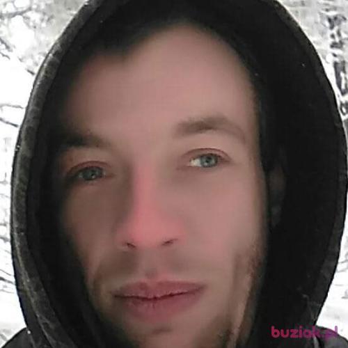 marcin900, Mężczyzna, 36 lat, Bogatynia