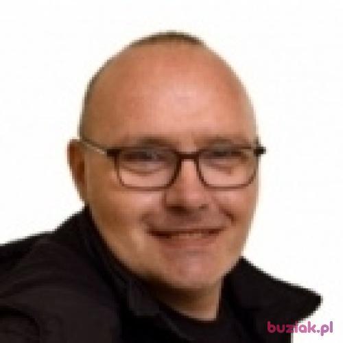 Wattycz1, Male, 55 years, Glasgow