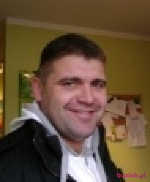 Slawek7, Male, 45 years, Ostrołęka