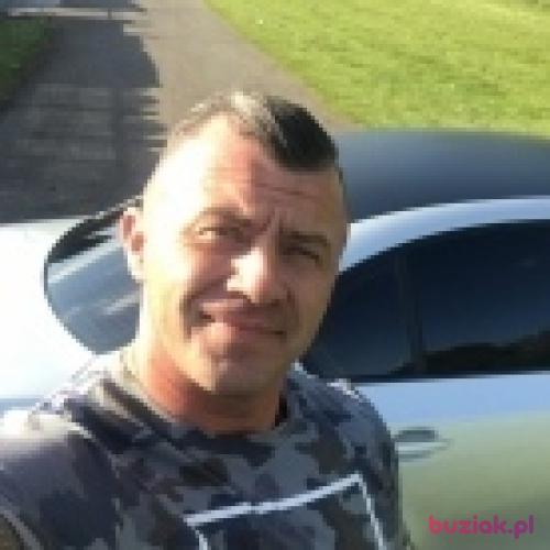Sentis79, Male, 47 years, Doncaster