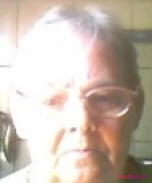 marusia2015, Female, 79 years, Warka