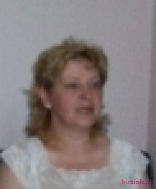 sam55blond, Female, 71 years, Chorzów