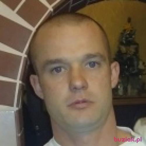 Danmianek001, Male, 46 years, Kostrzyn