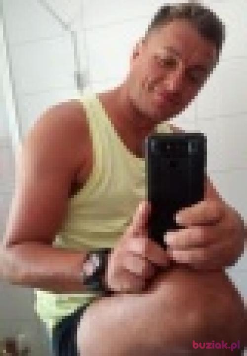 twinn81, Mężczyzna, 45 lat, Tychy