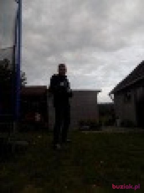Sylwer20, Male, 33 years, Człuchów