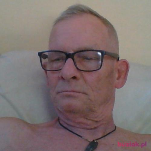 pppabc, Male, 69 years, Wrocław
