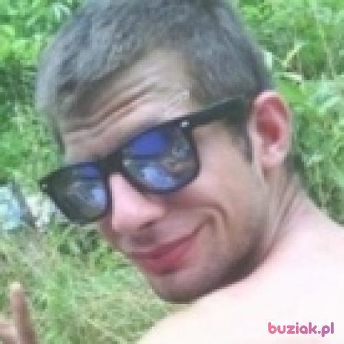 damn666, Mężczyzna, 34 lata, Zelandia