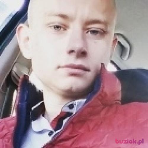 kamil44493, Male, 33 years, świętokrzyskie