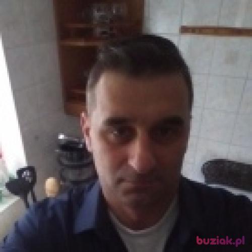 kamilbaku700, Male, 49 years, Tees Grove