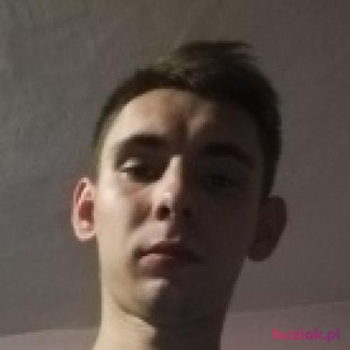 Devdevill322, Male, 29 years, Jarosław
