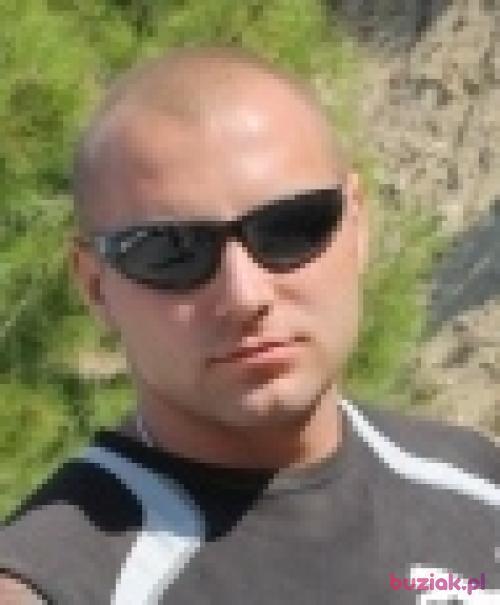 MaciekWRO30, Male, 41 years, dolnośląskie