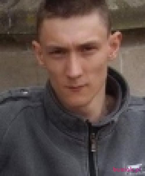 Areczek1417, Male, 34 years, Coventry