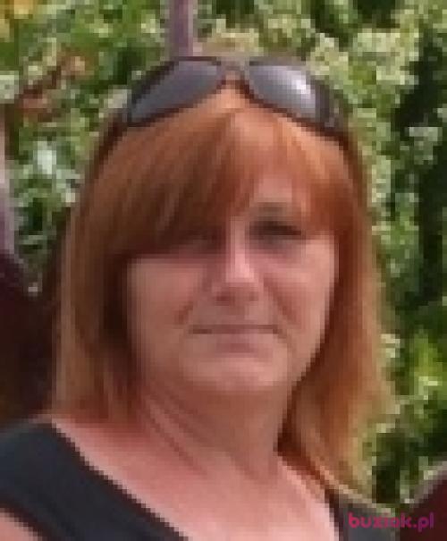 am-elka, Kobieta, 67 lat, Zgorzelec