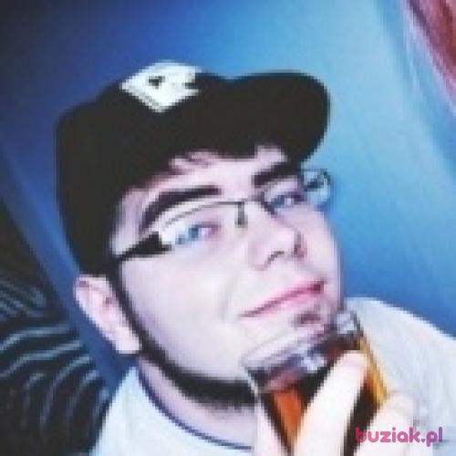 Lukas01, Male, 35 years, śląskie