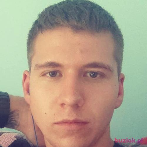 Gamal101, Male, 27 years, Lisse