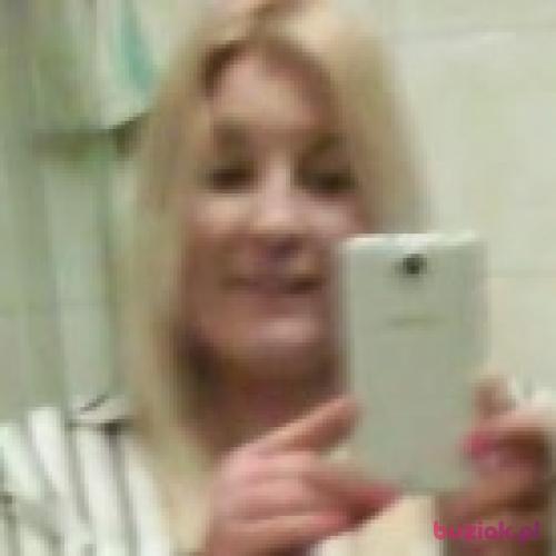 dariax11, Kobieta, 45 lat, Kościerzyna