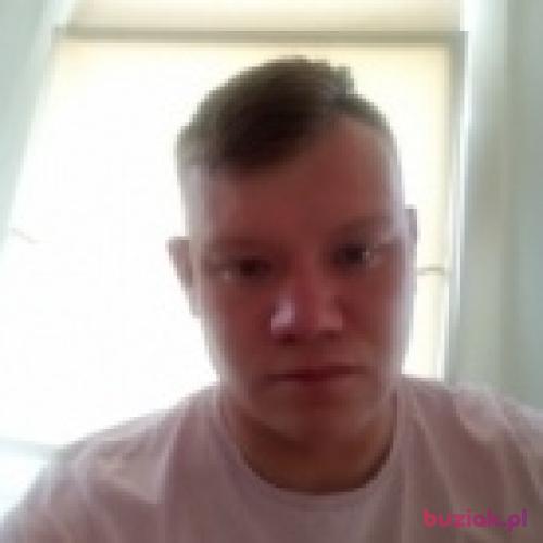 Daniel1089, Male, 37 years, Utrecht