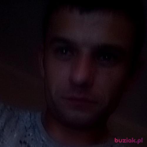 qazqazqaz, Male, 31 years, Kielce
