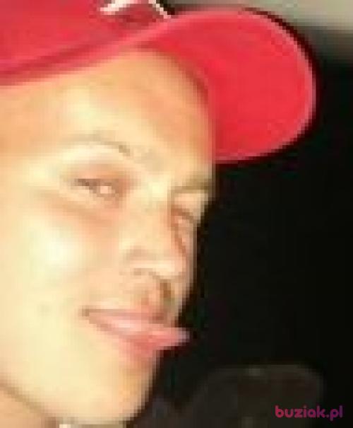 PanMarceli, Mężczyzna, 40 lat, Łódź