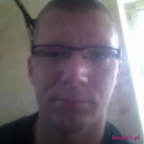 19piotr84, Male, 41 years, Dąbrowa Górnicza