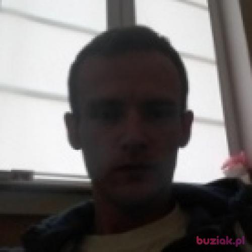 Mir17, Male, 36 years, Ciechanów