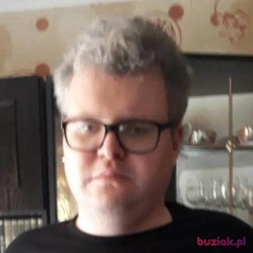 bitnyspo, Male, 33 years, Kutno