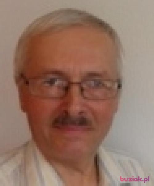 miko1d, Male, 70 years, Warszawa