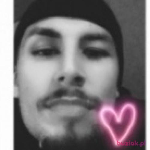 xddx, Male, 27 years, Busko-Zdrój