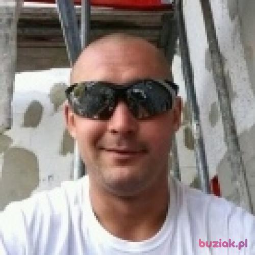 Bartek933, Male, 33 years, Gliwice